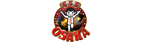 Osaka555 ประสบการณ์ใหม่ของการเดิมพันออนไลน์